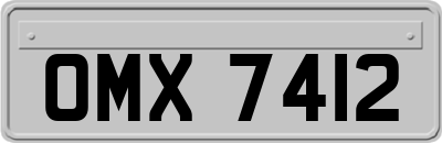 OMX7412