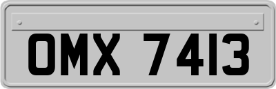 OMX7413