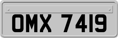 OMX7419