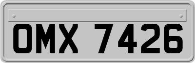 OMX7426