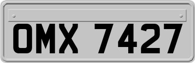 OMX7427