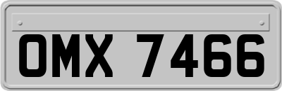 OMX7466