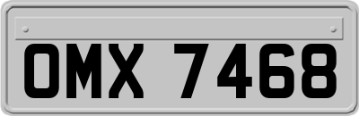 OMX7468