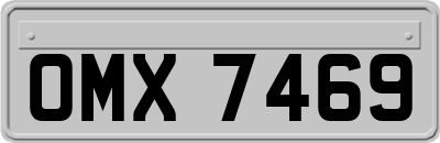 OMX7469