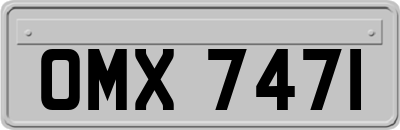 OMX7471