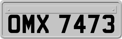 OMX7473