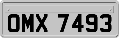 OMX7493