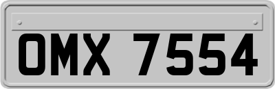 OMX7554