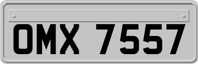 OMX7557