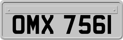 OMX7561