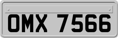 OMX7566