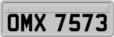 OMX7573