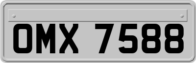 OMX7588
