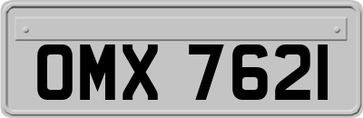 OMX7621