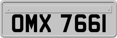 OMX7661