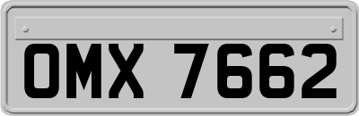 OMX7662