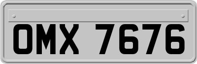 OMX7676