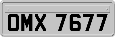 OMX7677