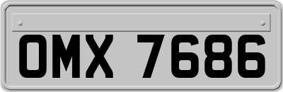 OMX7686