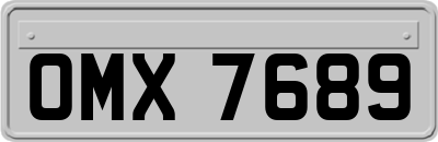 OMX7689