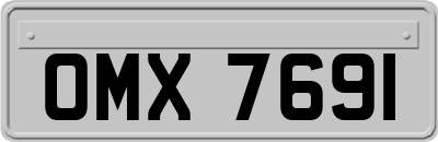 OMX7691