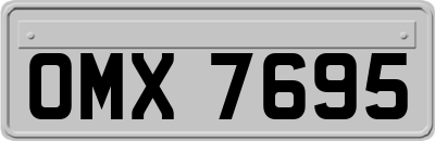 OMX7695