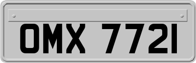 OMX7721