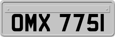 OMX7751