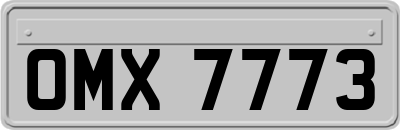 OMX7773