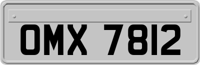 OMX7812
