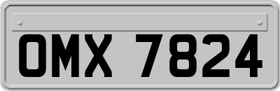 OMX7824