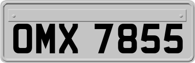 OMX7855