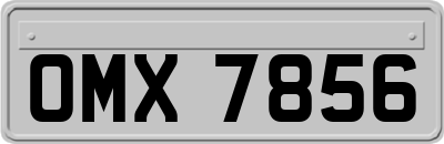 OMX7856