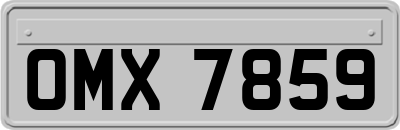 OMX7859