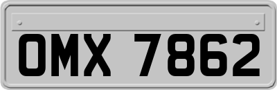 OMX7862
