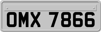 OMX7866