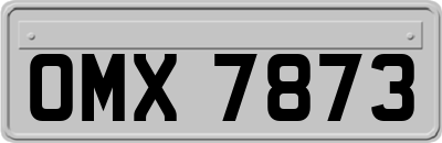 OMX7873