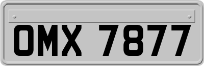 OMX7877