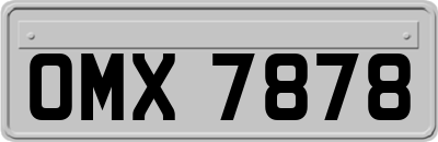 OMX7878