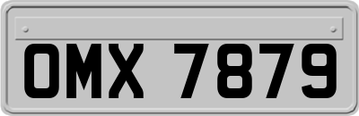 OMX7879