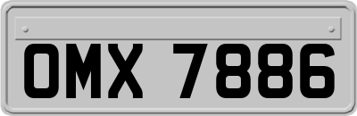 OMX7886