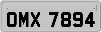 OMX7894