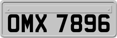 OMX7896