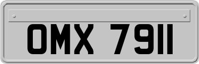 OMX7911