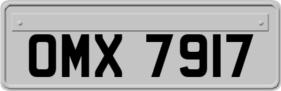 OMX7917