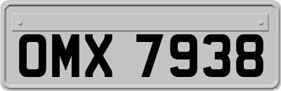 OMX7938
