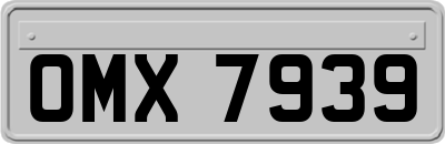 OMX7939