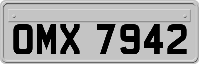 OMX7942