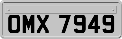 OMX7949