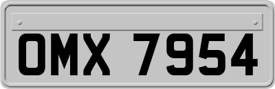 OMX7954